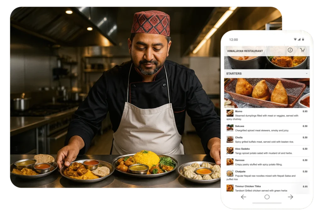 BG-scaled-e1754098602492