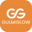 gulmiglow.com